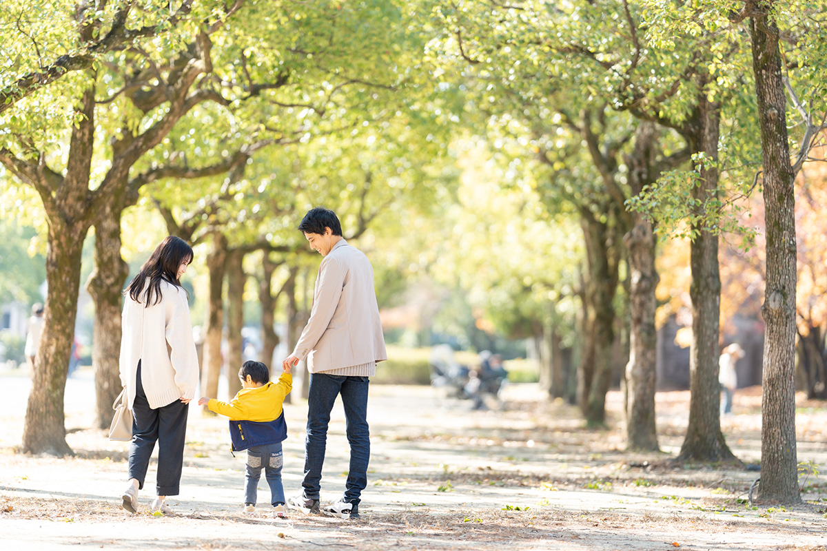 ＼みんなが見ている／注目の街ベスト100！年間ランキング2025｜賃貸・関東版