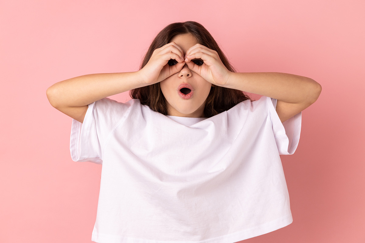 家でできる室内遊びまとめ！簡単で子供も大人も楽しい遊びのアイデアを紹介の画像03