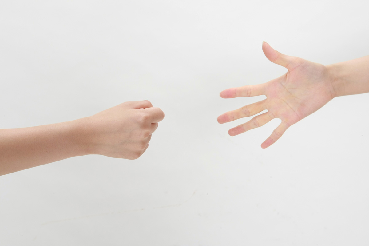 家でできる室内遊びまとめ！簡単で子供も大人も楽しい遊びのアイデアを紹介の画像04