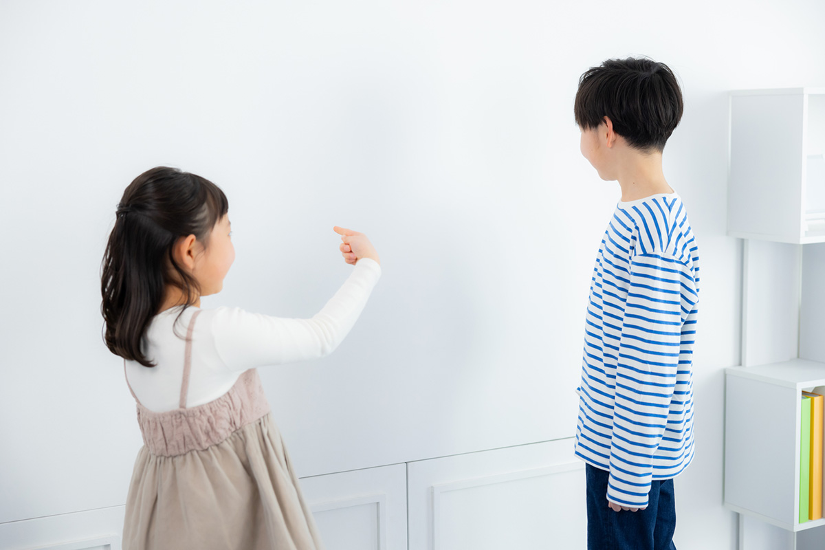家でできる室内遊びまとめ！簡単で子供も大人も楽しい遊びのアイデアを紹介の画像05