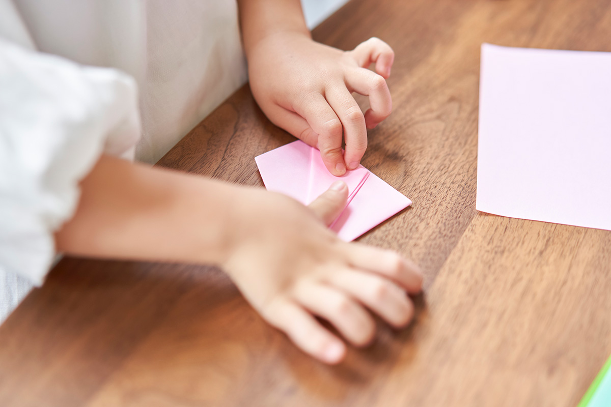 家でできる室内遊びまとめ！簡単で子供も大人も楽しい遊びのアイデアを紹介の画像11