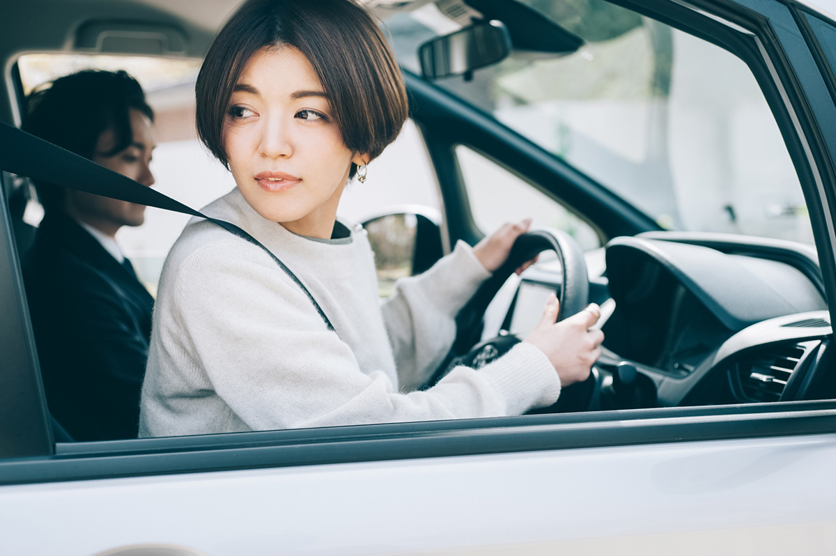 免許証の住所変更は14日過ぎたら罰金？手続きの流れや必要書類まとめの画像02