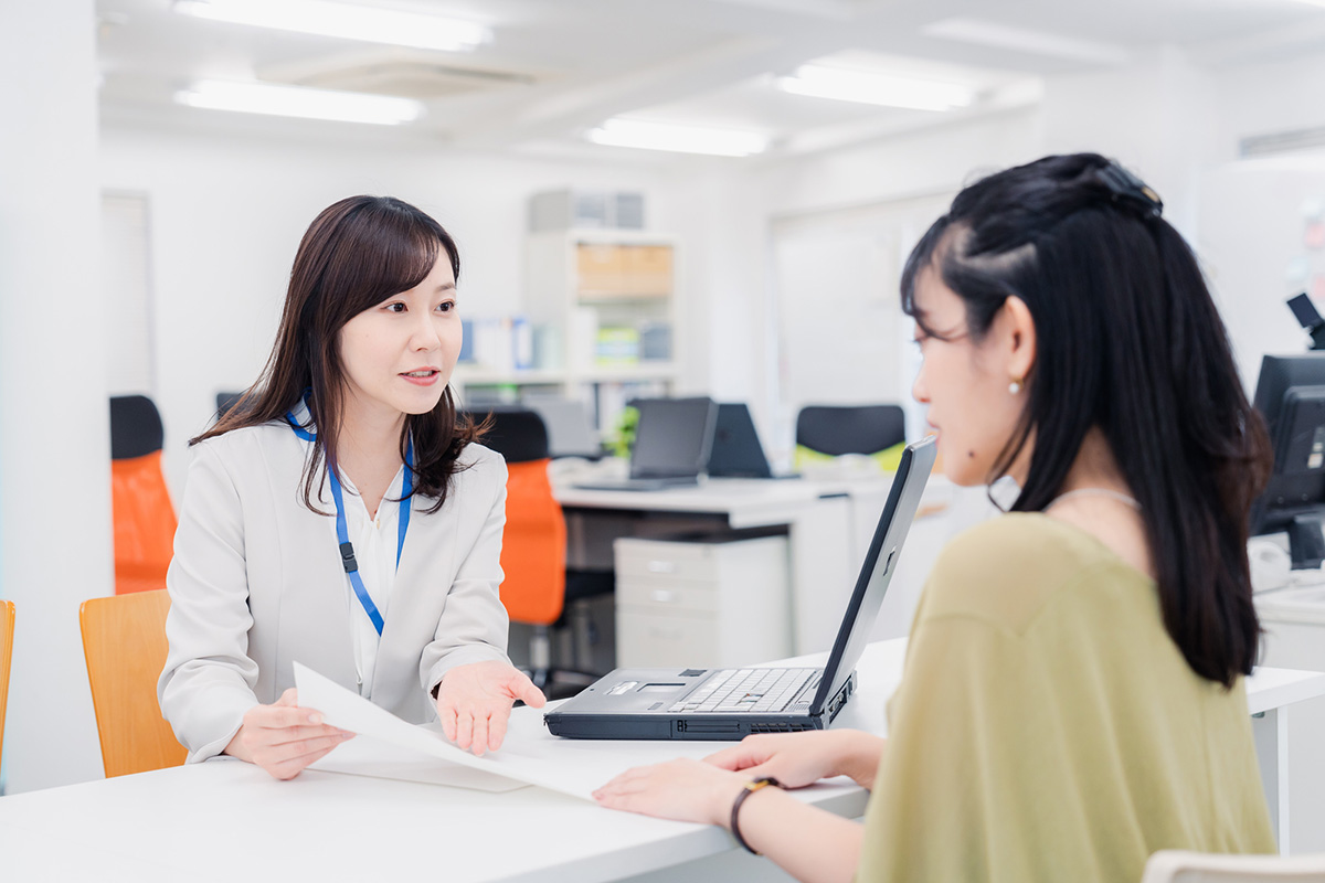 免許証の住所変更は14日過ぎたら罰金？手続きの流れや必要書類まとめの画像04