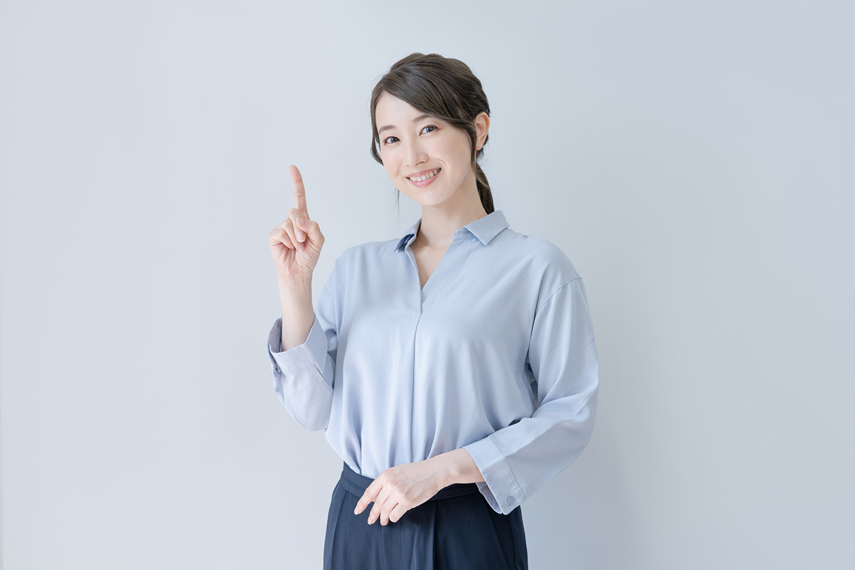 コバエの卵の駆除方法!コバエの卵を産ませない・大量発生させない予防対策の画像10