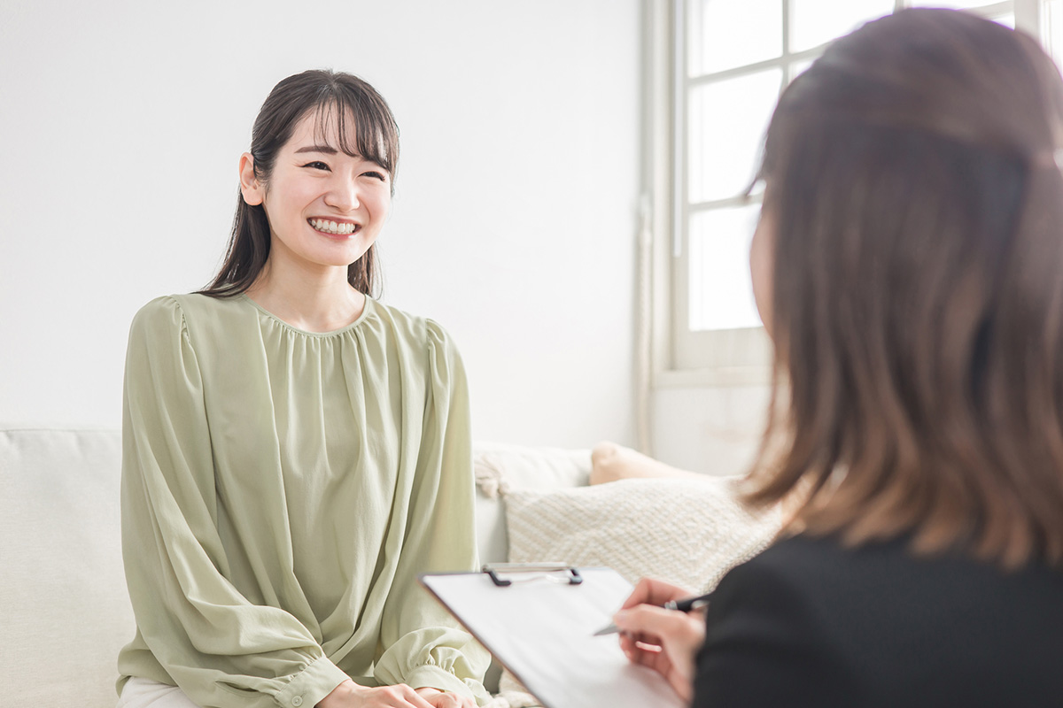 自己肯定感が低い人の特徴と原因|自己肯定感チェックシートつきの画像08