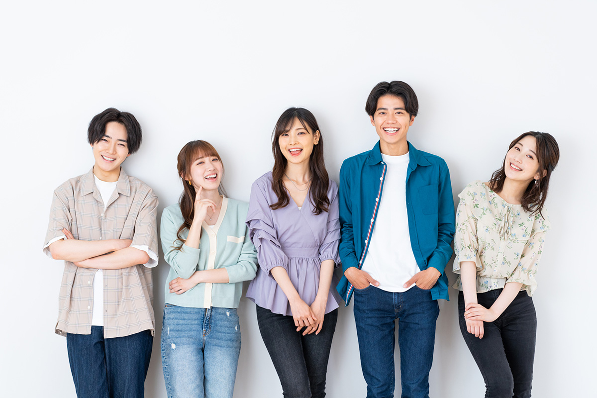 自己肯定感が低い人の特徴と原因|自己肯定感チェックシートつきの画像09