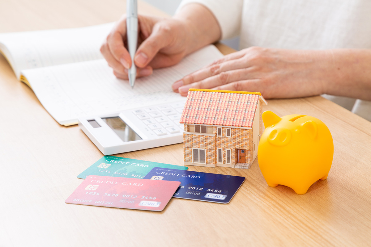 家賃6万円で手取り18万円はきつい?どんな部屋に住めるのかも紹介の画像02