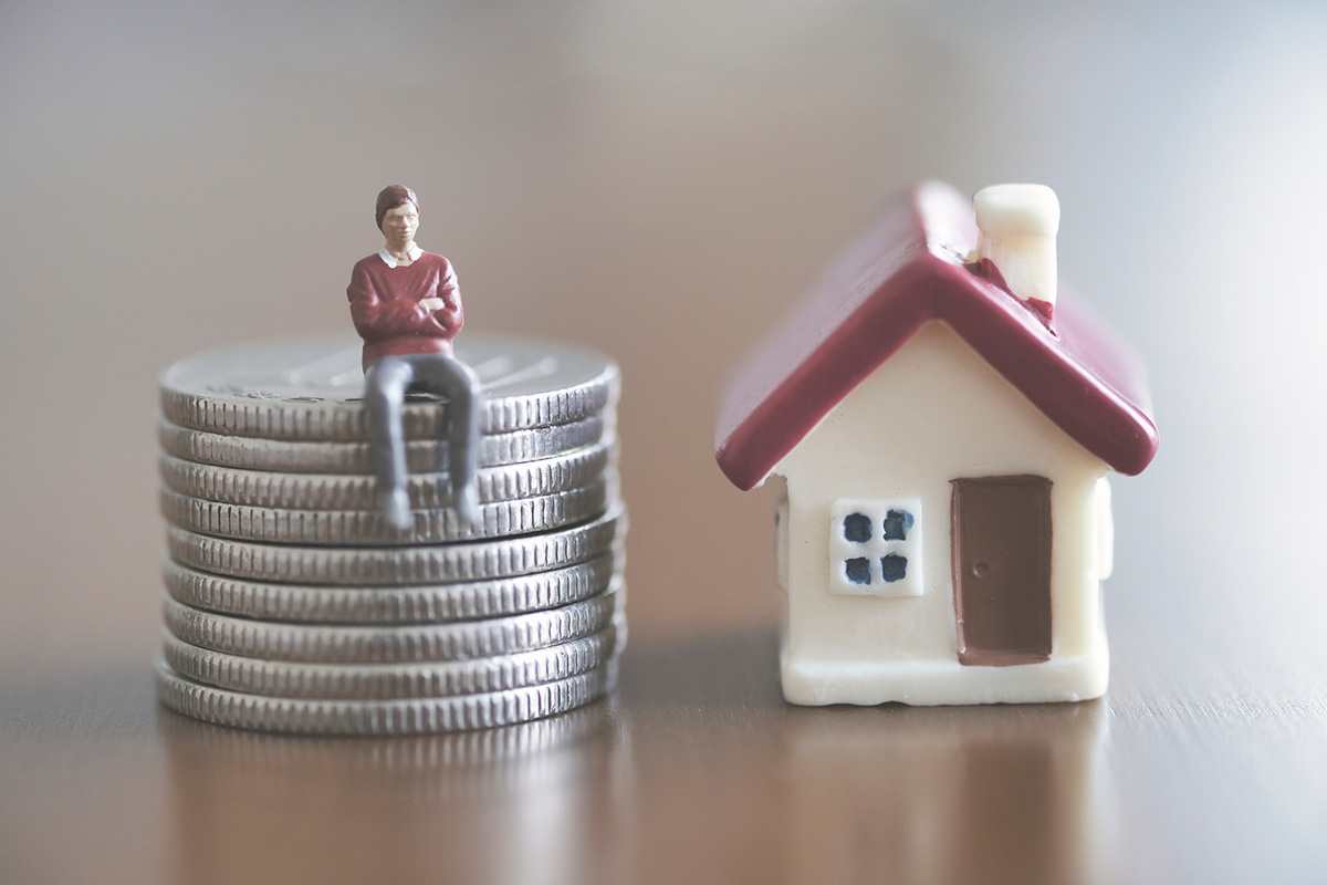 家賃6万円で手取り18万円はきつい?どんな部屋に住めるのかも紹介の画像09
