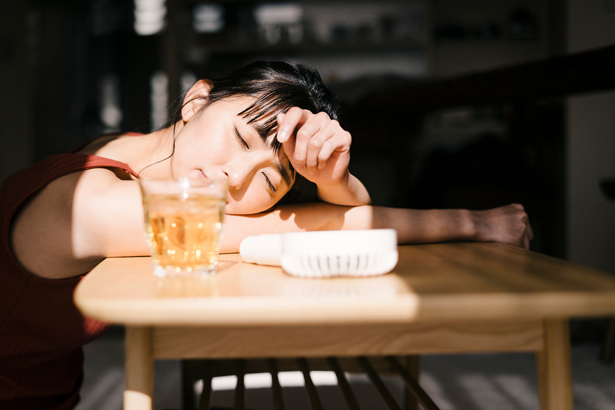 屋外・屋内でできる暑さ対策!おすすめグッズを動画付きで紹介の画像02