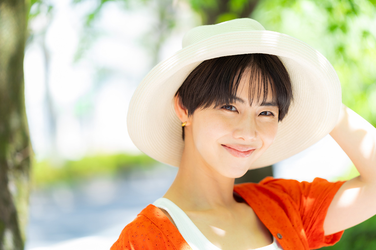 屋外・屋内でできる暑さ対策!おすすめグッズを動画付きで紹介の画像06