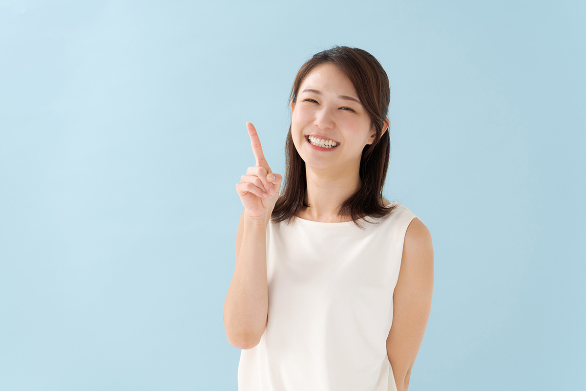屋外・屋内でできる暑さ対策!おすすめグッズを動画付きで紹介の画像08