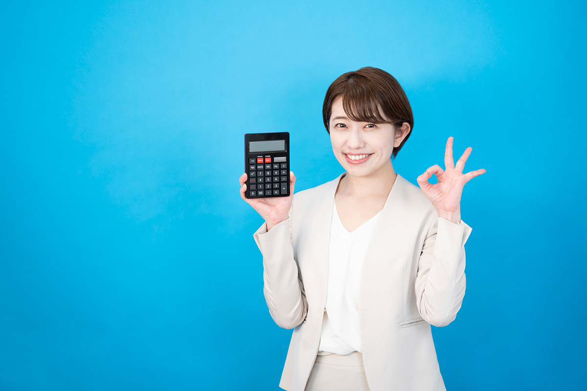 外壁塗装を安くする方法14選！注意点や業者選びのポイントを詳しく解説の画像01
