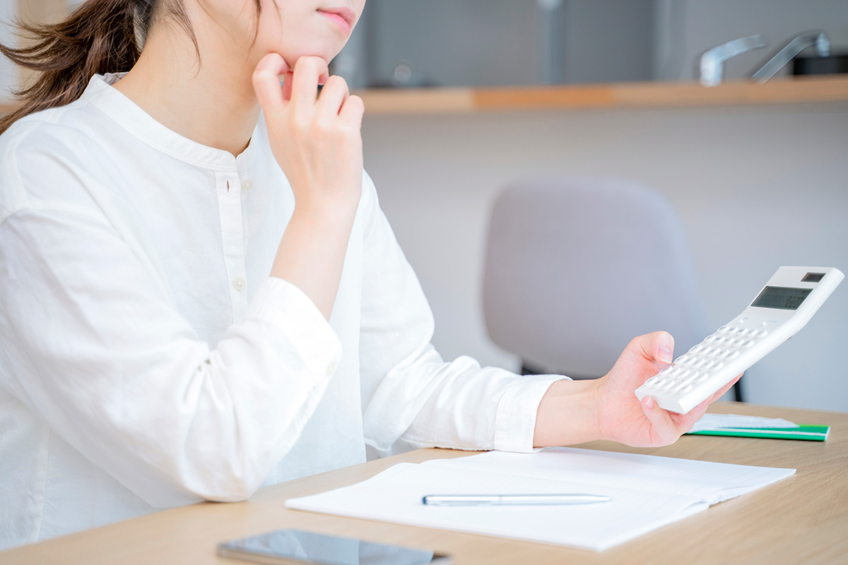 外壁塗装を安くする方法14選！注意点や業者選びのポイントを詳しく解説の画像03