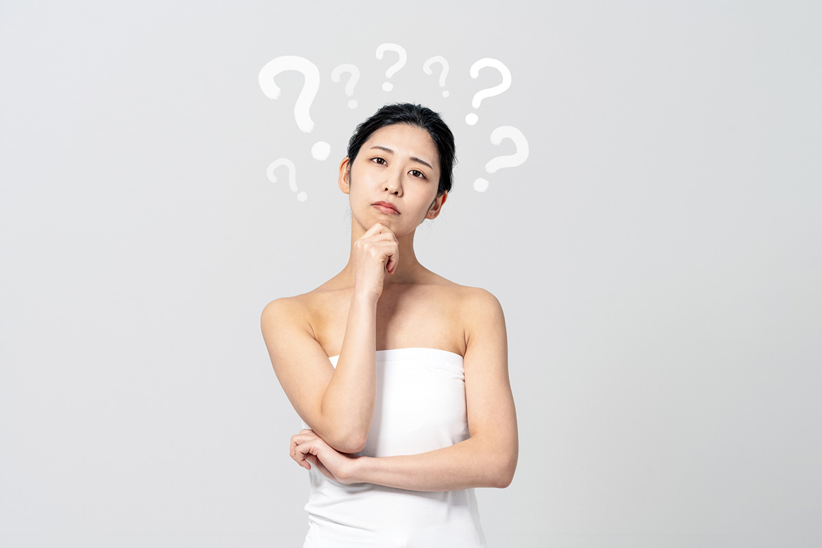ステッパーは効果がない?効果が出るまでどれくらい?【ビフォーアフター体験談あり】の画像03