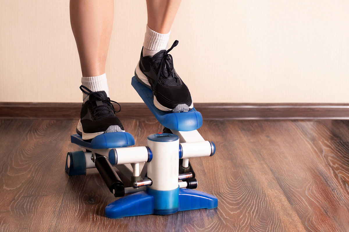 ステッパーは効果がない?効果が出るまでどれくらい?【ビフォーアフター体験談あり】の画像05
