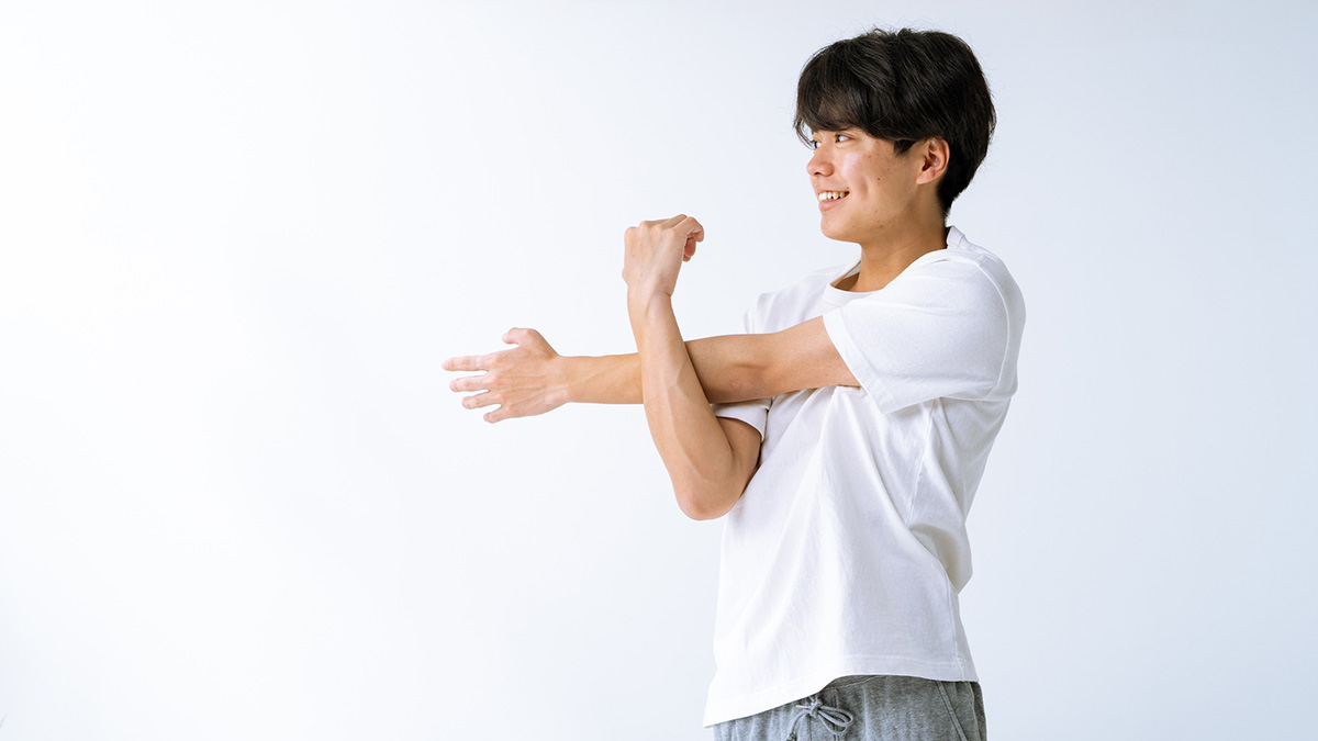 ステッパーは効果がない?効果が出るまでどれくらい?【ビフォーアフター体験談あり】の画像06