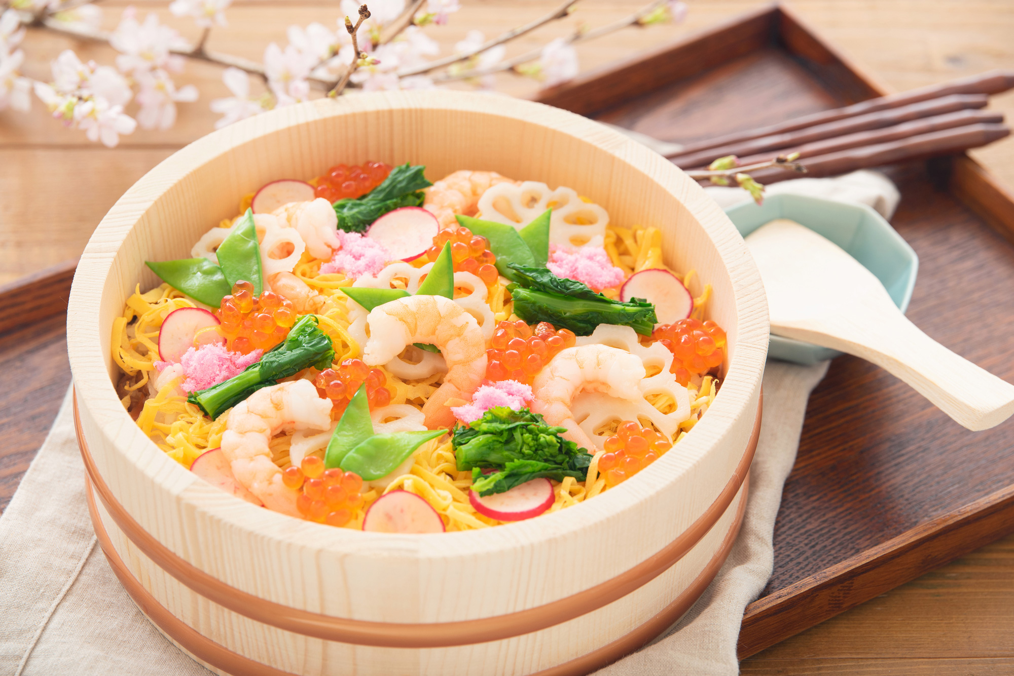 七夕の食べ物といえば?そうめん以外のお菓子やデザートも!アレンジレシピを紹介の画像04