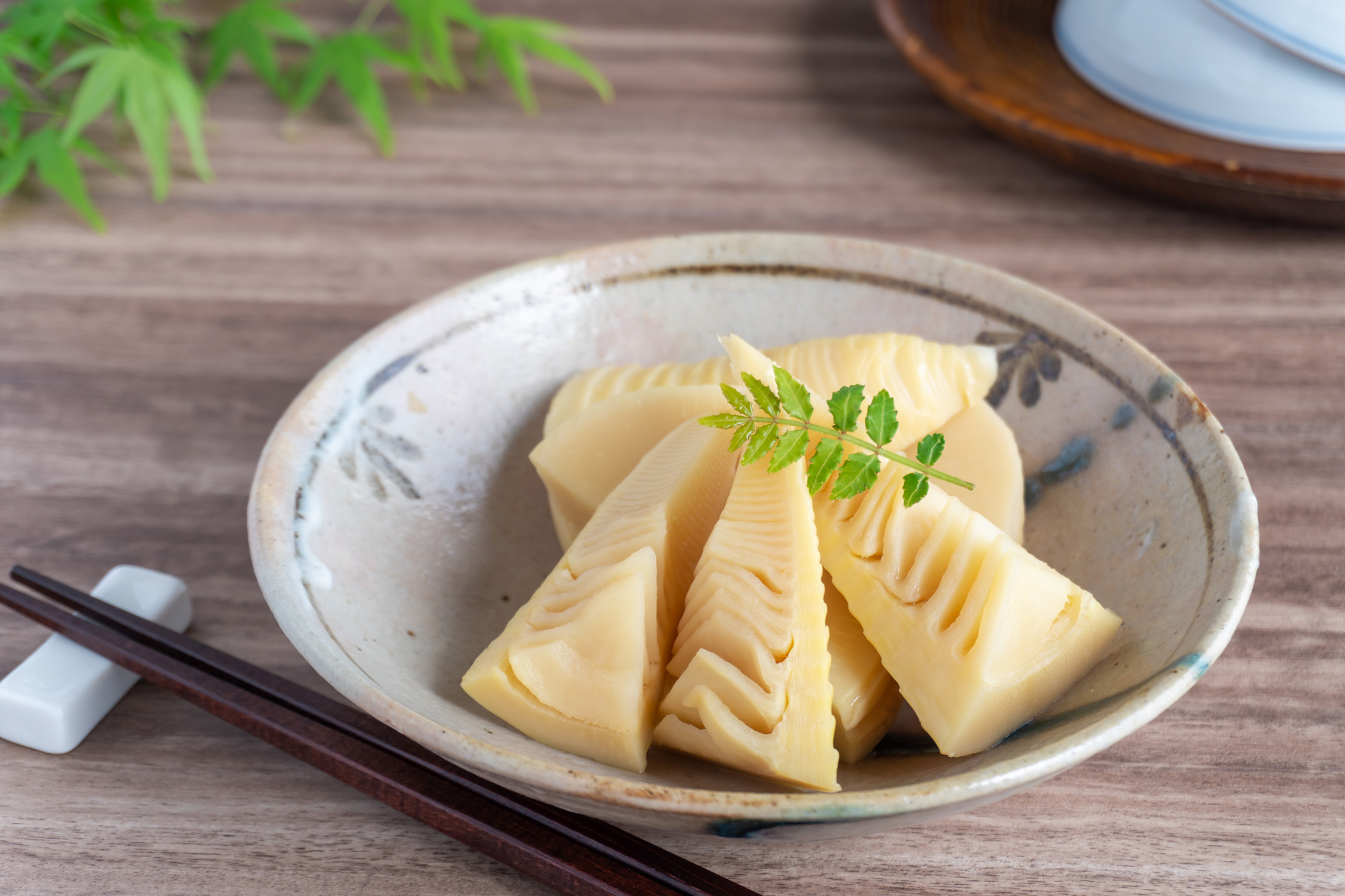 七夕の食べ物といえば?そうめん以外のお菓子やデザートも!アレンジレシピを紹介の画像05