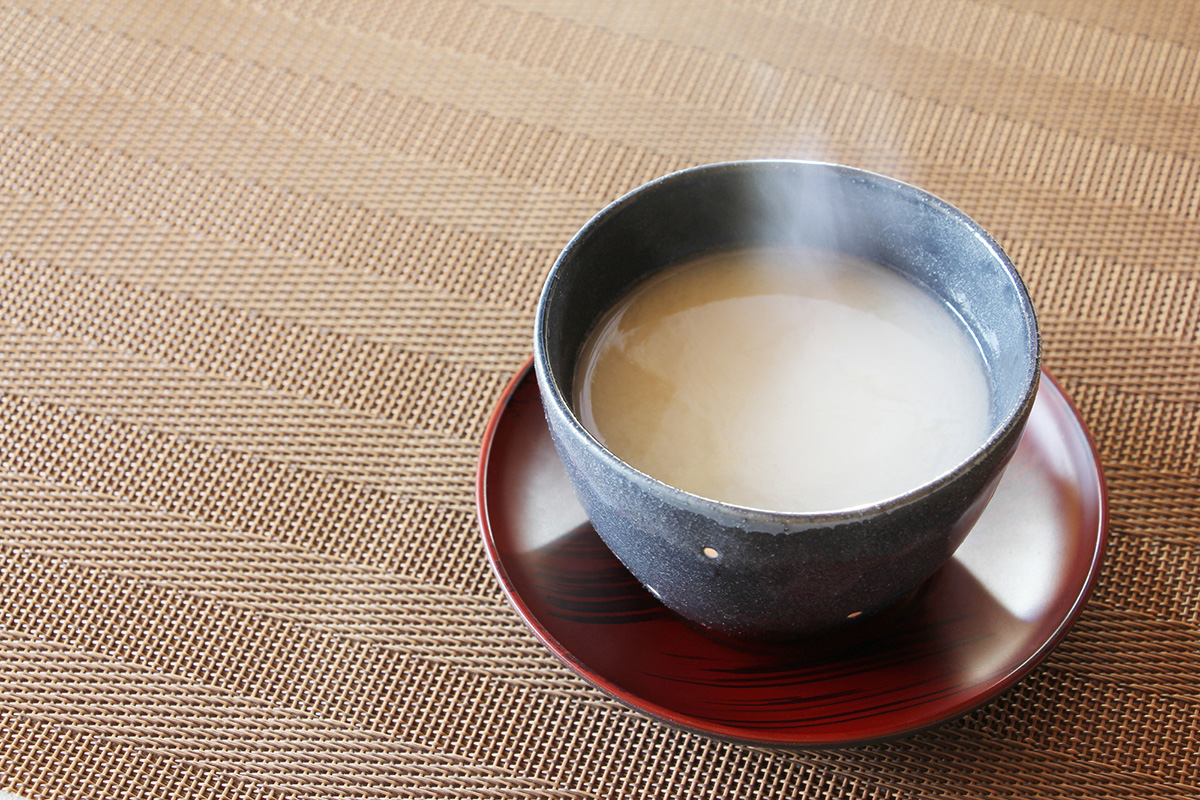 七夕の食べ物といえば?そうめん以外のお菓子やデザートも!アレンジレシピを紹介の画像10
