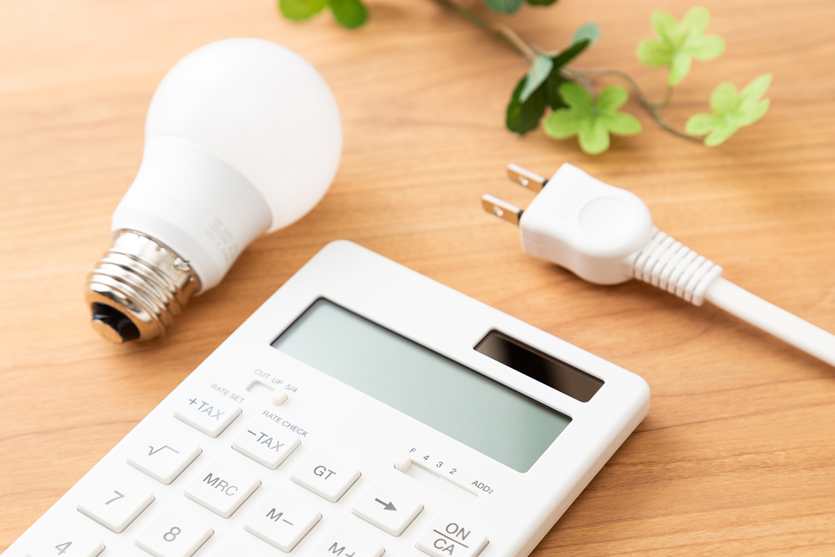 エアコンの除湿機能はこう使う!電気代の節約方法や設定温度を解説の画像07