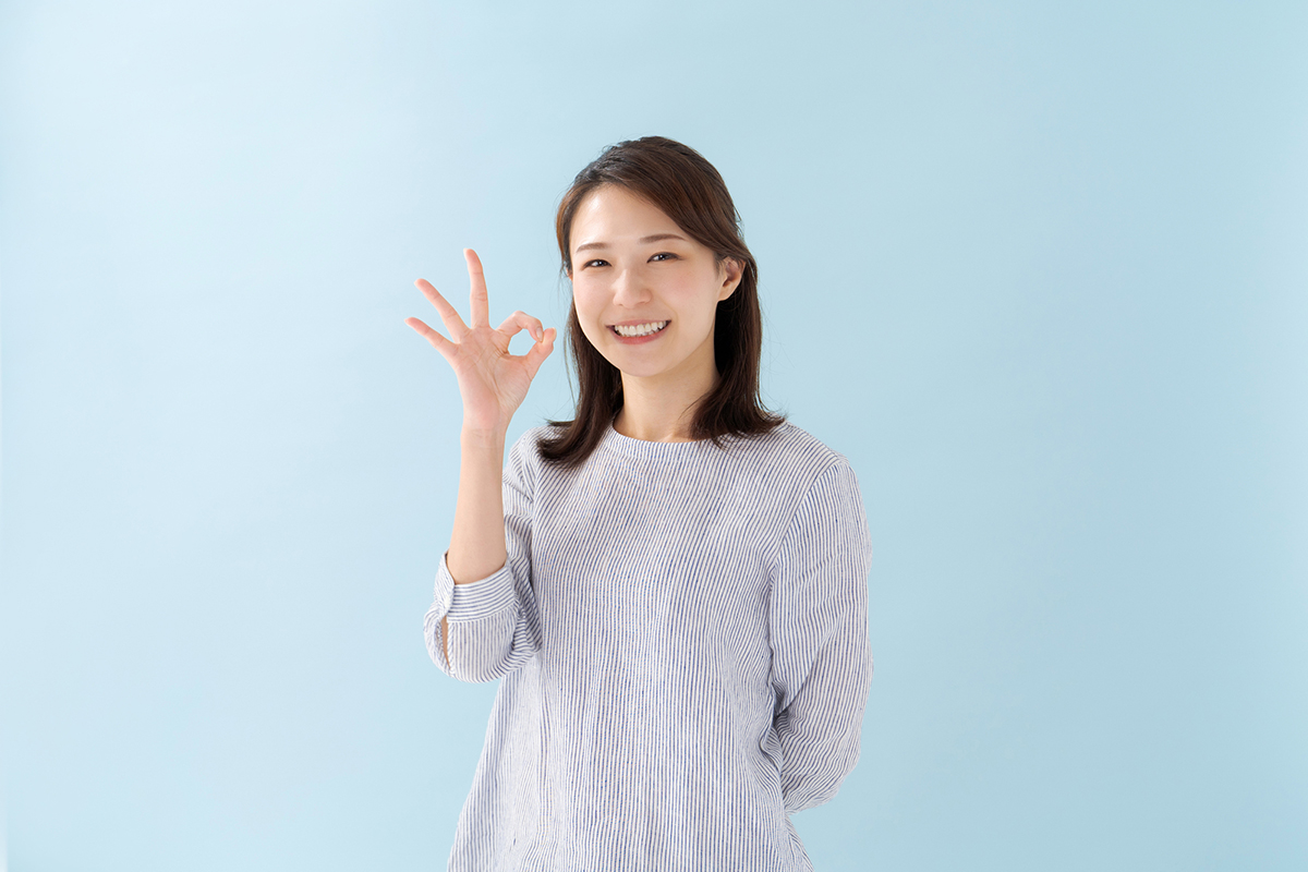 エアコンの除湿機能はこう使う!電気代の節約方法や設定温度を解説の画像09