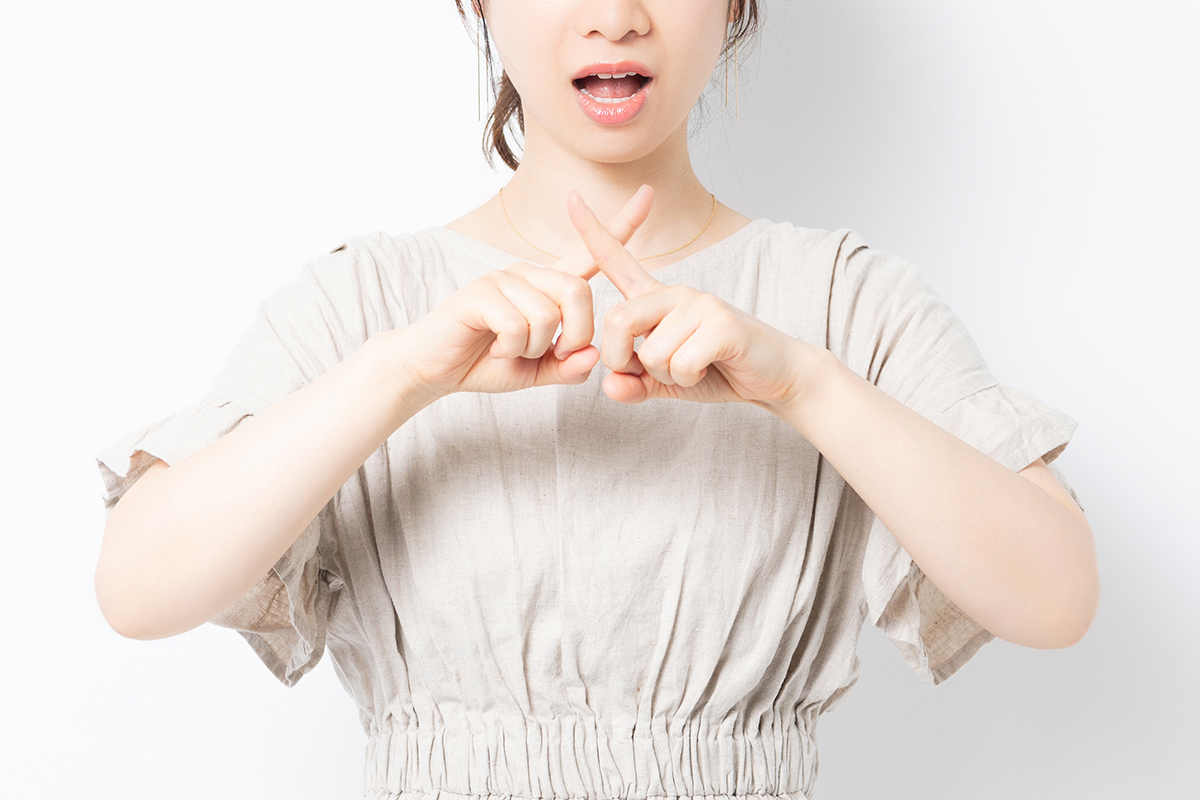 エアコンの除湿機能はこう使う!電気代の節約方法や設定温度を解説の画像10