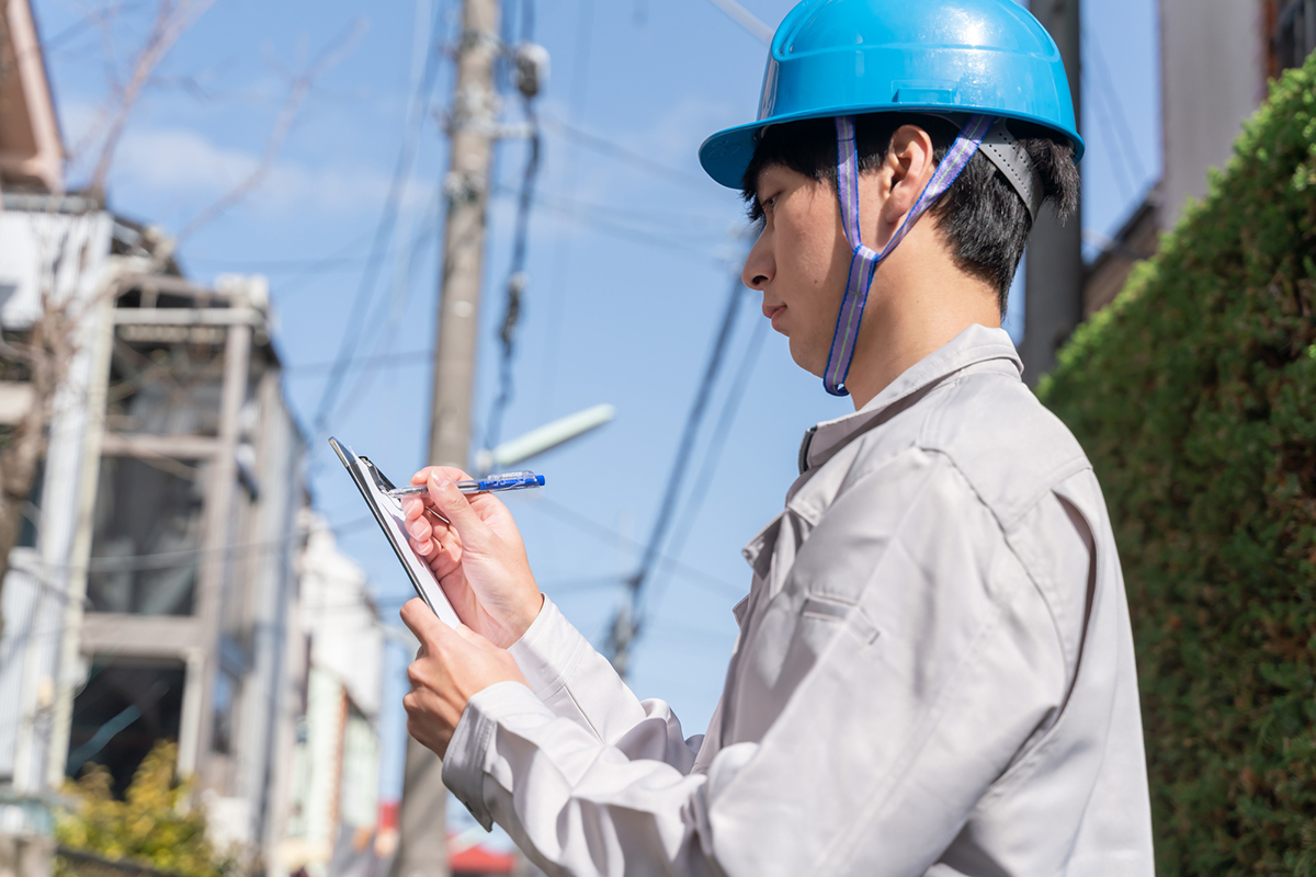 外壁塗装の耐用年数は10~20年が目安?塗料・外壁材の種類ごとの耐用年数まとめの画像09