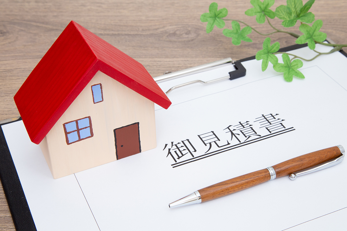 雨漏りで火災保険が適用される条件とは?注意点と体験談を紹介の画像01