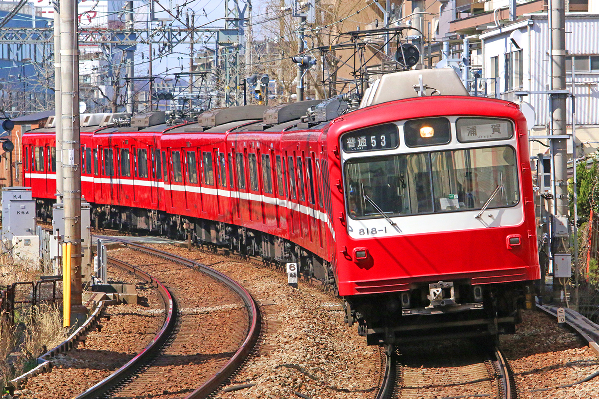 横浜駅まで30分圏内!電車一本(乗り換えなし)で行ける穴場駅は?一人暮らし・二人暮らし・ファミリー向けの賃貸相場の画像03