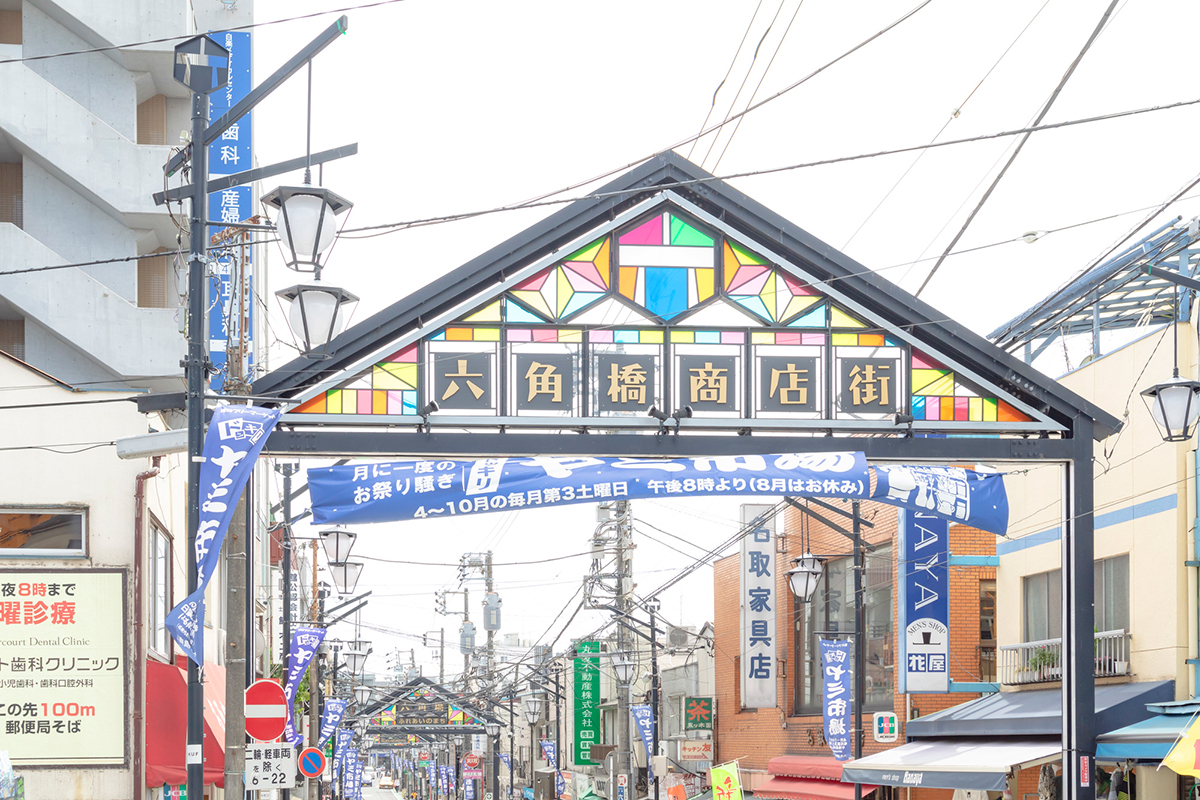 横浜駅まで30分圏内!電車一本(乗り換えなし)で行ける穴場駅は?一人暮らし・二人暮らし・ファミリー向けの賃貸相場の画像04