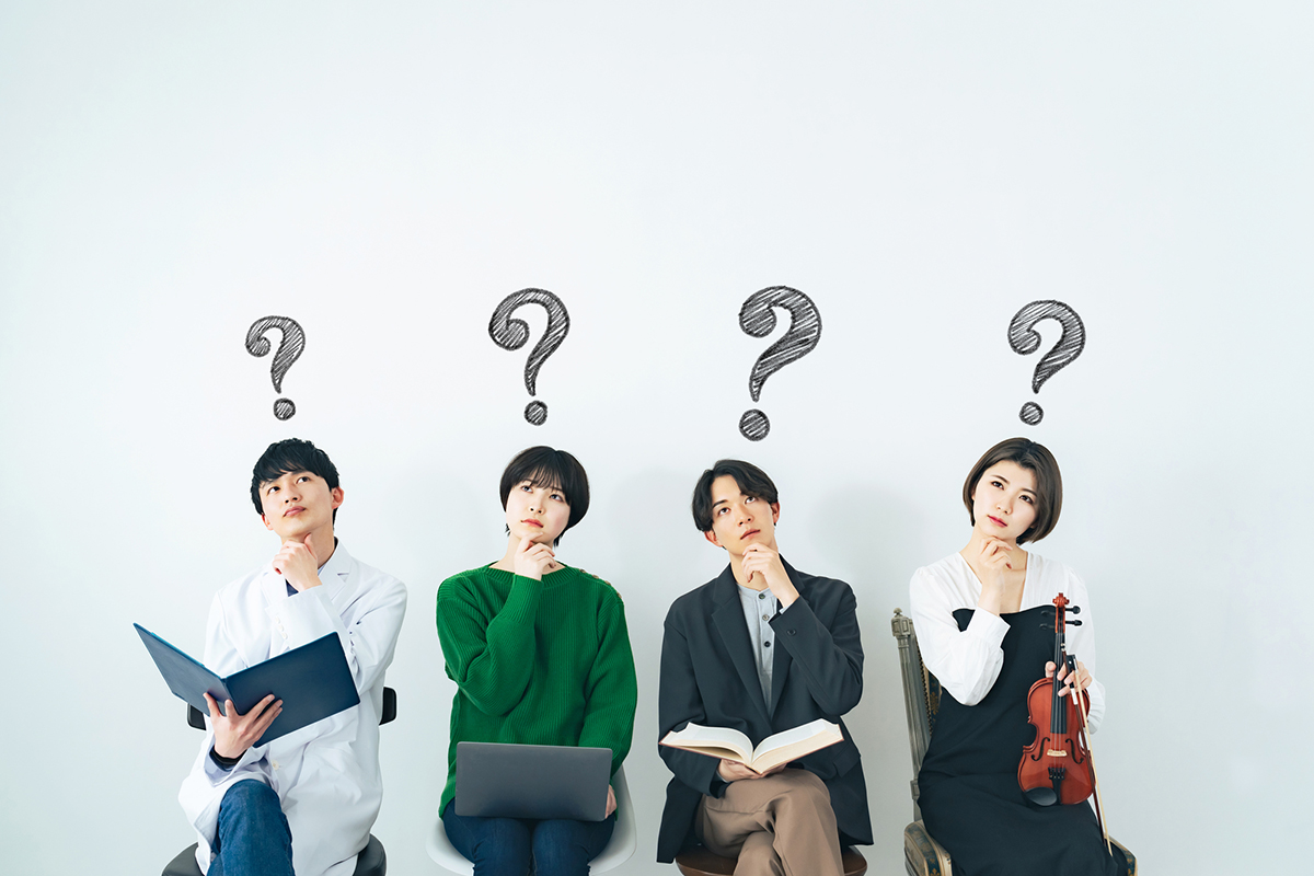 遮熱塗料のメリットとデメリット!遮熱される原理は?おすすめ塗料も紹介の画像02