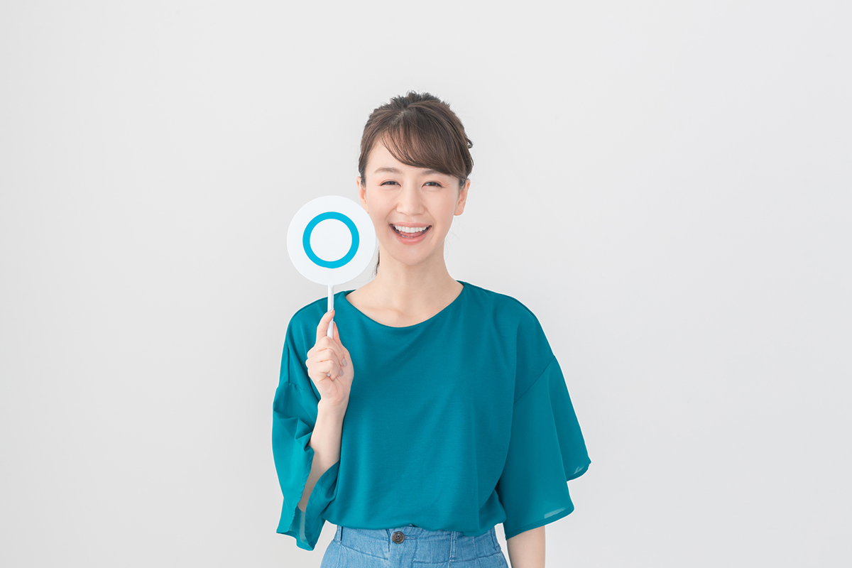 遮熱塗料のメリットとデメリット!遮熱される原理は?おすすめ塗料も紹介の画像06