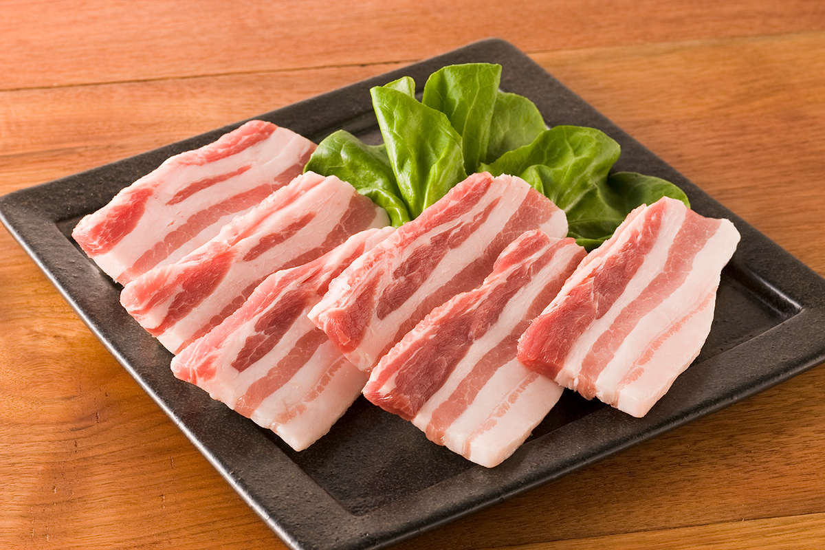 夏バテの予防・防止におすすめの食事は?簡単でおいしい対策レシピも紹介!の画像05