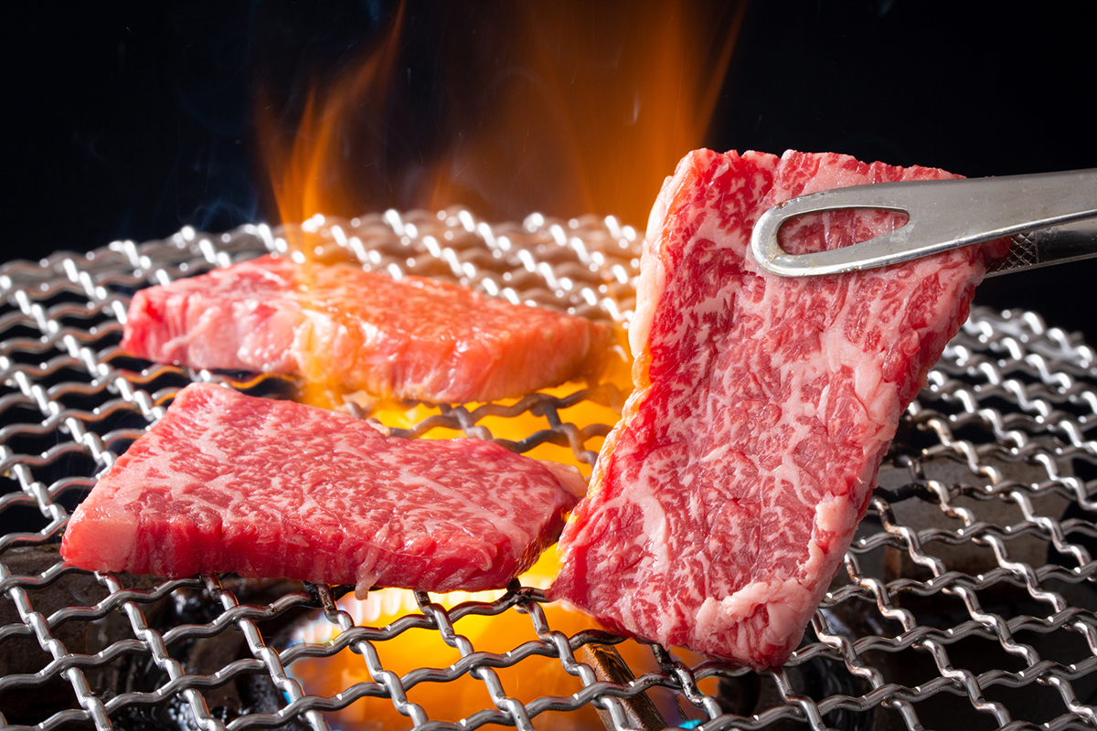 夏バテの予防・防止におすすめの食事は?簡単でおいしい対策レシピも紹介!の画像06