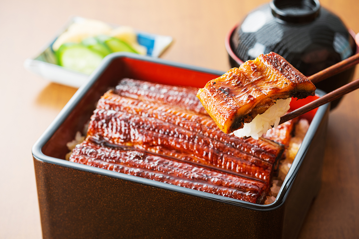 夏バテの予防・防止におすすめの食事は?簡単でおいしい対策レシピも紹介!の画像07