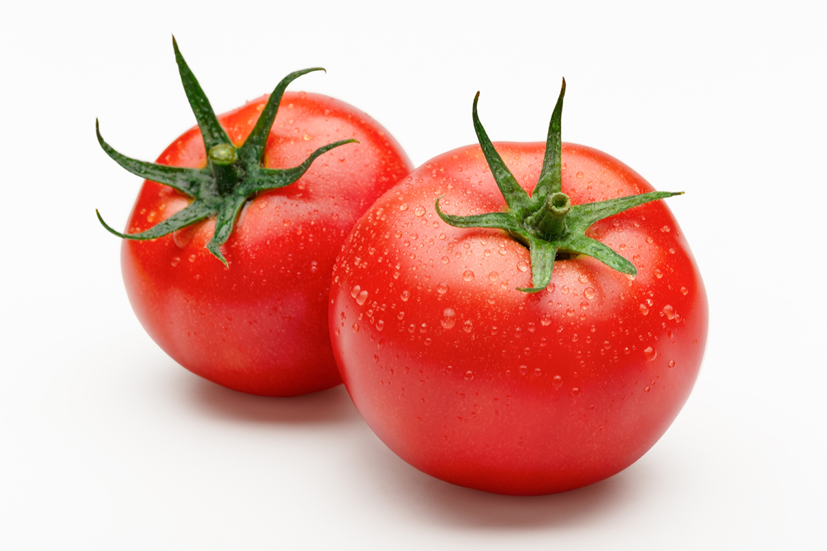 夏バテの予防・防止におすすめの食事は?簡単でおいしい対策レシピも紹介!の画像08