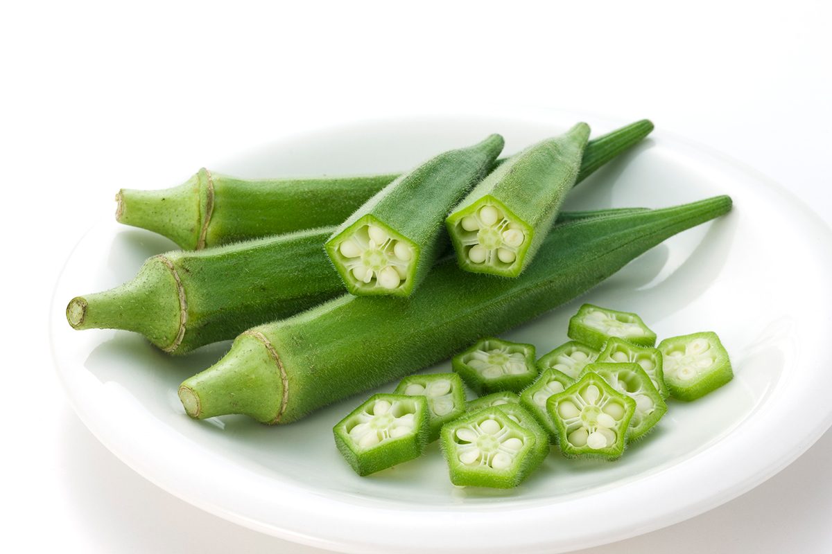 夏バテの予防・防止におすすめの食事は?簡単でおいしい対策レシピも紹介!の画像09