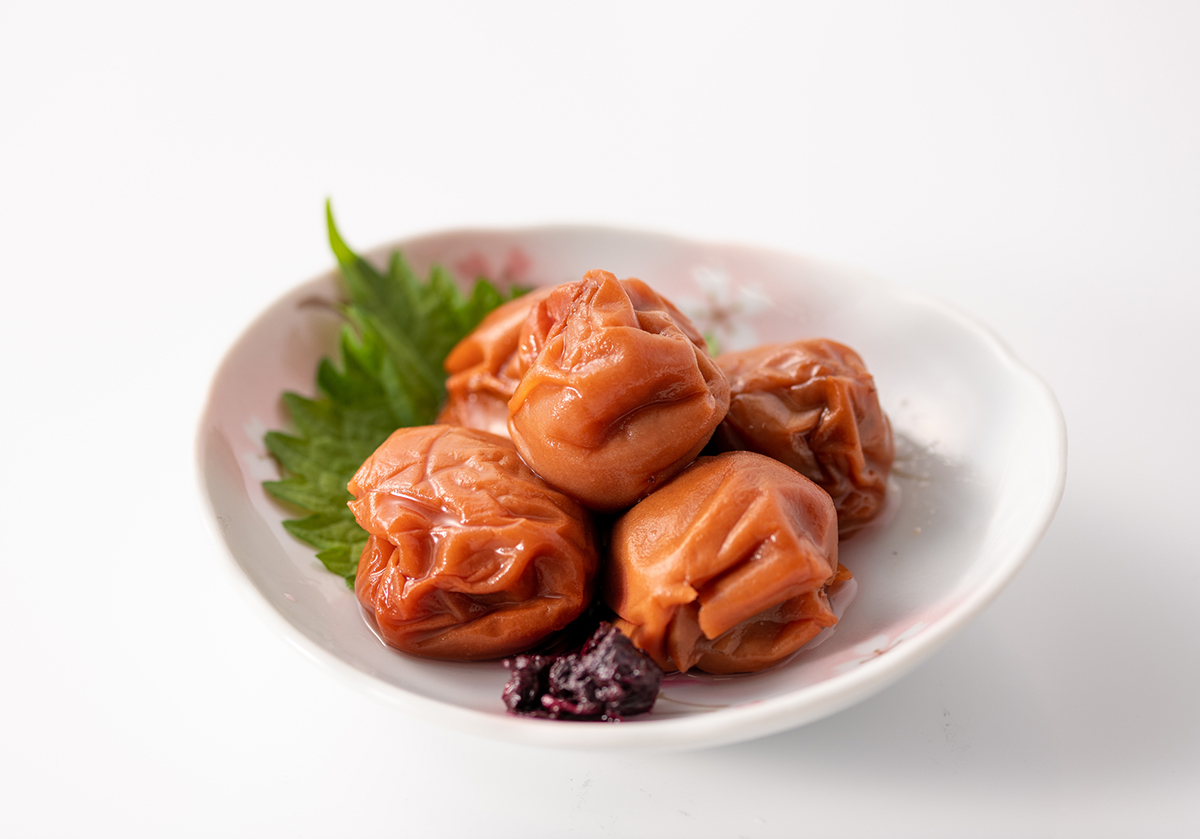 夏バテの予防・防止におすすめの食事は?簡単でおいしい対策レシピも紹介!の画像13