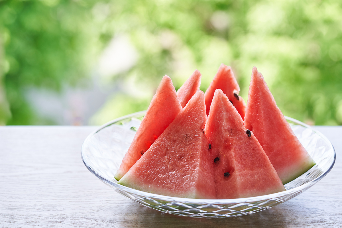 夏バテの予防・防止におすすめの食事は?簡単でおいしい対策レシピも紹介!の画像14