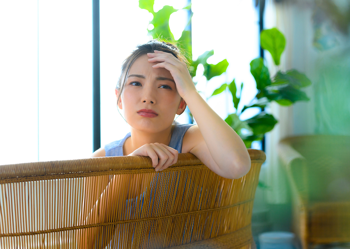 夏バテの予防・防止におすすめの食事は?簡単でおいしい対策レシピも紹介!の画像18