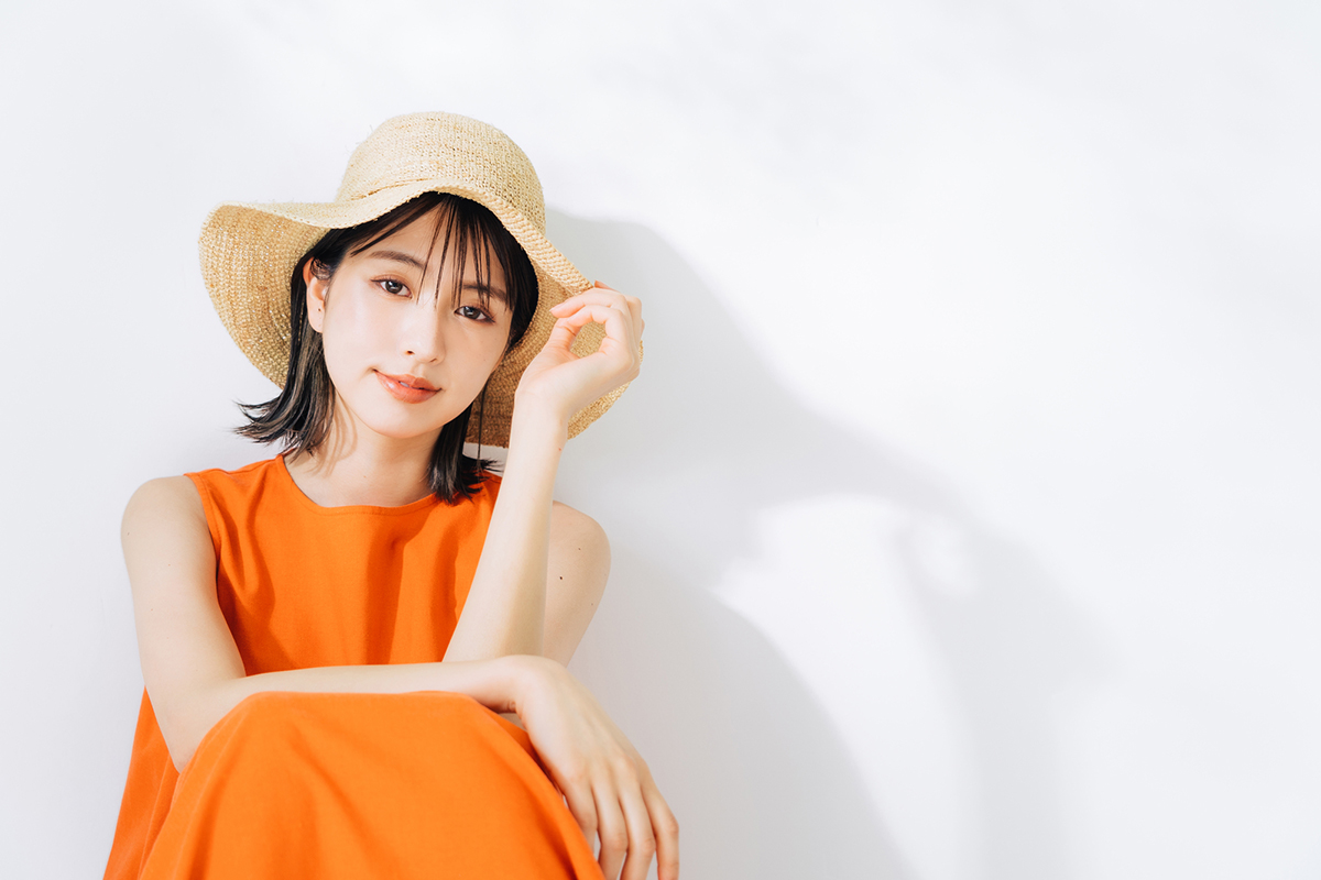 夏バテの予防・防止におすすめの食事は?簡単でおいしい対策レシピも紹介!の画像19