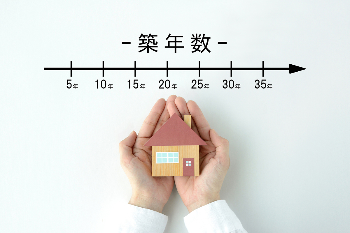 無機塗料とは?耐用年数や価格相場と、外壁塗装に取り入れるメリットを紹介の画像05