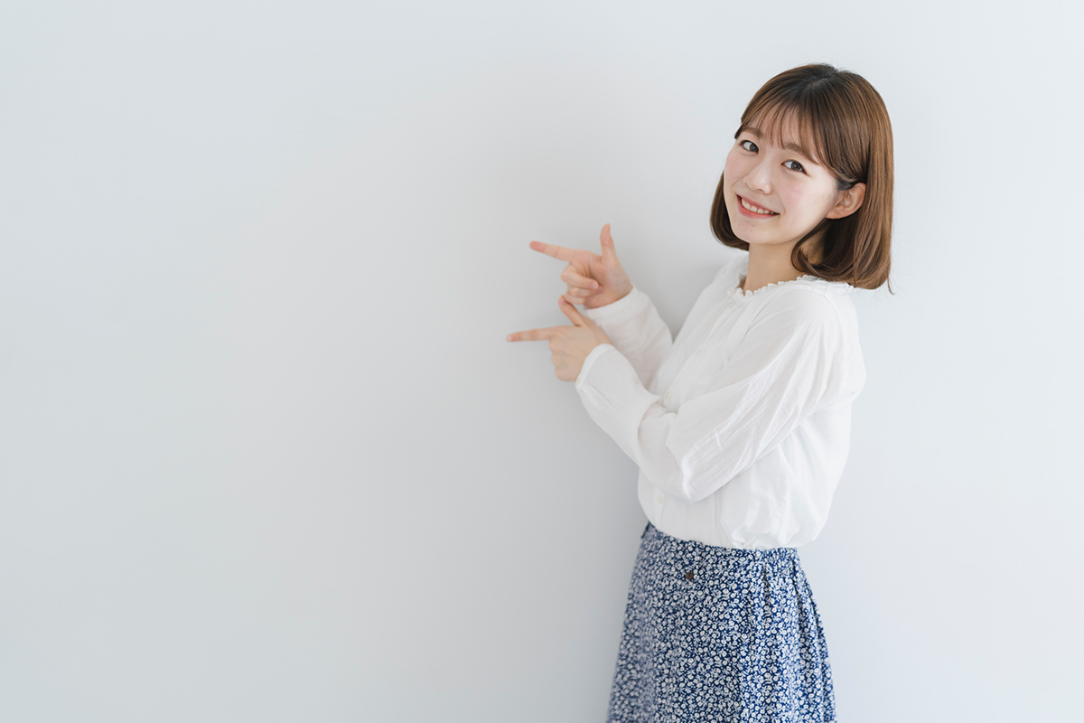 外壁のクリア塗装とは?価格やメリット・デメリット、失敗しないための注意点まとめの画像06