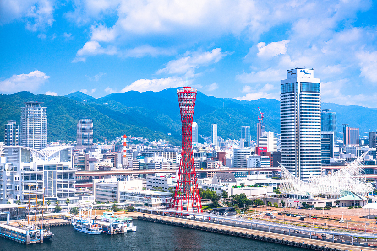 \みんなが見ている/注目の街ベスト30|賃貸・兵庫県版2025の画像01