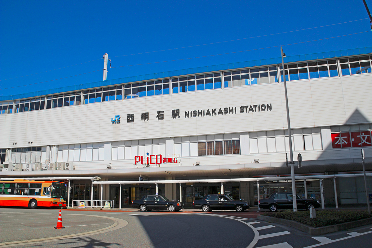 \みんなが見ている/注目の街ベスト30|賃貸・兵庫県版2025の画像05