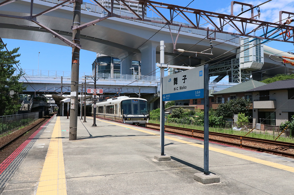 \みんなが見ている/注目の街ベスト30|賃貸・兵庫県版2025の画像07