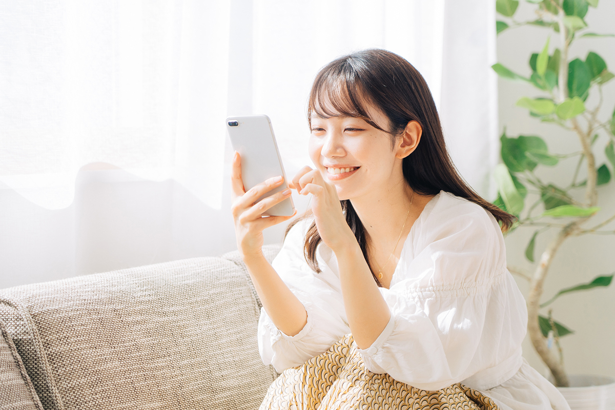 \みんなが見ている/注目の街ベスト30|賃貸・兵庫県版2025の画像08