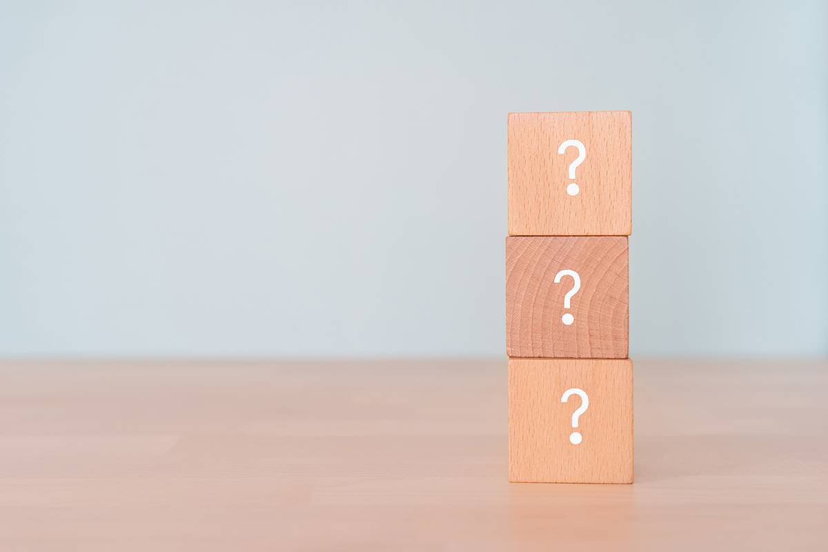 外壁にコケができる原因は?自分でできる掃除方法や苔がつかない・目立たない外壁も紹介の画像02