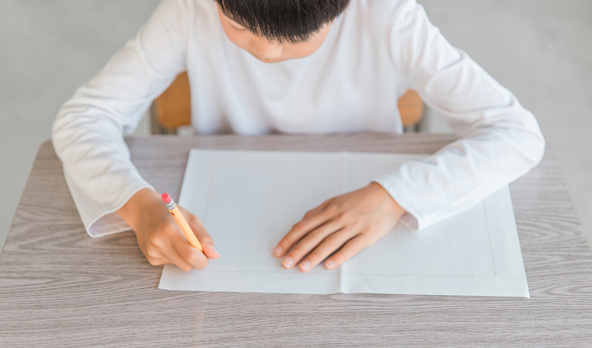 読書感想文におすすめの本20選!小学生から中学生、高校生まで【読書好き厳選】の画像01