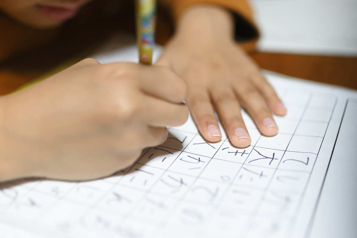 読書感想文におすすめの本20選!小学生から中学生、高校生まで【読書好き厳選】の画像02